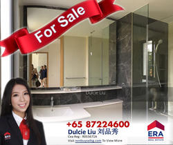 Bartley Ridge (D13), Condominium #151426222